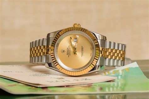 rolex qatar price lulu